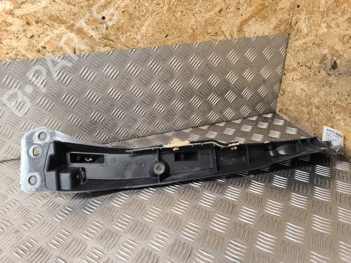 Support RENAULT CLIO III (BR0/1, CR0/1) 1.5 dCi (BR17, CR17) | BP29319706C155 