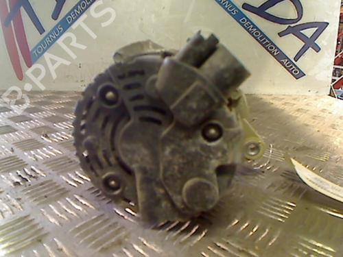Alternator PEUGEOT 306 Hatchback (7A, 7C, N3, N5) 1.4 | BP21743820M7 