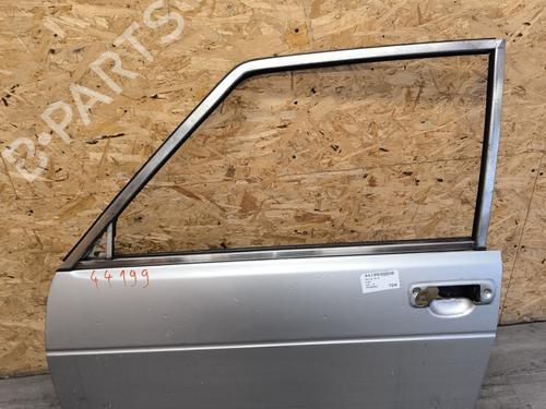 BP22919239C2 main image