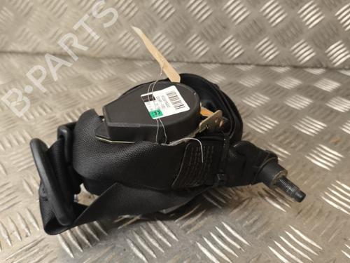 Front right belt tensioner MERCEDES-BENZ A-CLASS (W169) A 170 (169.032, 169.332) | BP21744734C88 