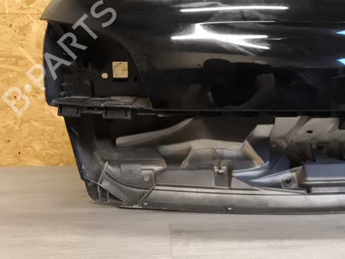 Tailgate PEUGEOT 508 SW I (8E_) 1.6 HDi | BP21744988C6 