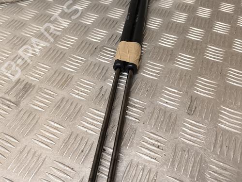 Used Tailgate lift support KIA PICANTO I (SA) 1.1 (65 hp) 22018091