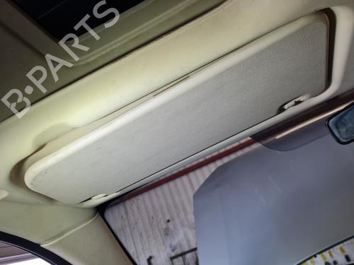 Right front driveshaft PEUGEOT PARTNER MPV (5_, G_) 1.6 HDi 90 | BP23968281M39 