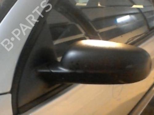 Retrovisor izquierdo VW LUPO I (6X1, 6E1) 1.4 | BP21752627C26 
