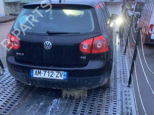 Switch VW GOLF V (1K1) 1.9 TDI | BP21741755I30 