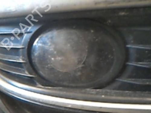 Used Right front fog light SEAT TOLEDO II (1M2) 1.9 TDI (110 hp) 21744229