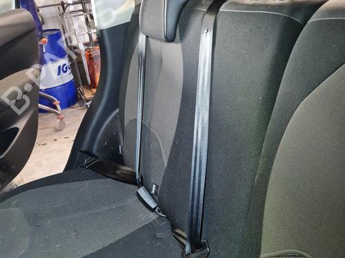 Left daytime light CITROËN C3 II (SC_) 1.4 HDi 70 (SC8HZC, SC8HR0, SC8HP4) | BP25277013C104 - Image 13