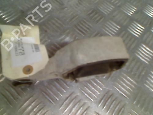 Used Other CITROËN C3 II (SC_) 1.2 VTi 82 (82 hp) 21732295