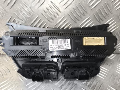Used Climate control Climate control FORD KUGA II (DM2) 2.0 TDCi 4x4 (150 hp) 26941953 26941953