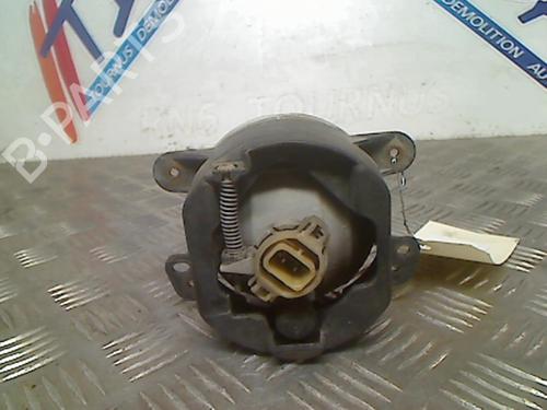 Left front fog light FIAT FREEMONT (345_) 2.0 JTD | BP21739743C30 