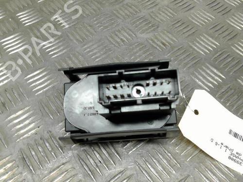 Headlight switch FORD FOCUS II (DA_, HCP, DP) 1.6 TDCi | BP21746291I24 