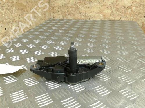 Rear wiper motor BMW X5 (E53) 3.0 d | BP21729408M102 