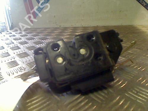 Used Front right lock HYUNDAI GETZ (TB) 1.5 CRDi (88 hp) 21736190