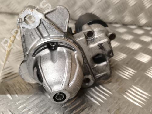 Startmotor MINI MINI (R50, R53) One (90 hp) 28304985