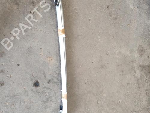 Used Roof bar PEUGEOT 407 SW (6E_, 6D_) 2.0 HDi 135 (136 hp) 21741870