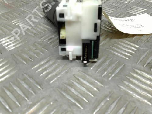 Switch NISSAN X-TRAIL II (T31) 2.0 dCi 4x4 | BP21743044I30