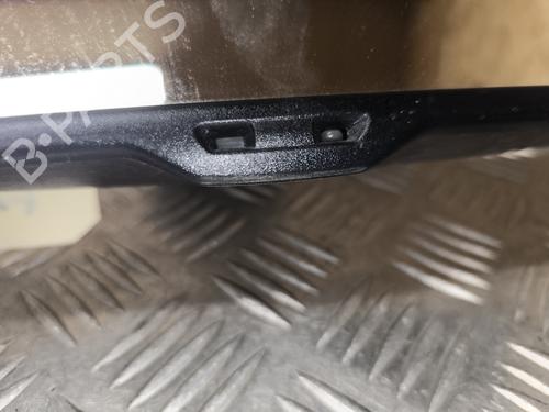 Rear mirror VW GOLF VI (5K1) 2.0 TDI | BP24956796I6 