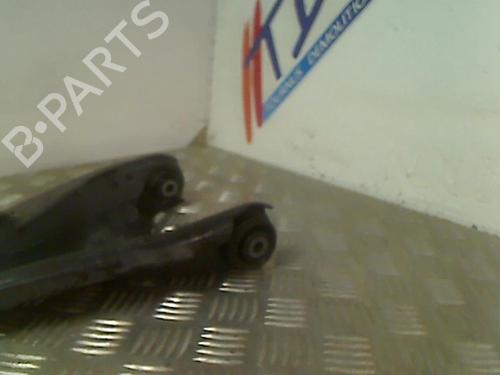 Used Right front suspension arm DACIA SANDERO II 1.5 dCi 75 / Blue dCi 75 (B8JW, B8M4, B8AH, B8M7, B8M6) (75 hp) 21746717