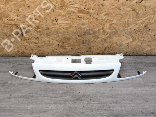 Used Grille CITROËN SAXO (S0, S1) 1.0 X (50 hp) 27727112