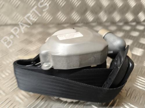 Front left belt tensioner CITROËN C1 (PM_, PN_) 1.0 | BP21733817C87 
