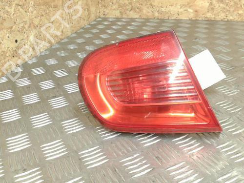 Højre baglygte bagklap VW EOS (1F7, 1F8) 2.0 TDI (140 hp) 21741977