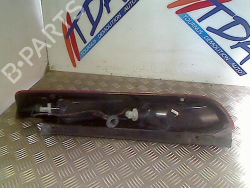 Left taillight FORD FOCUS II (DA_, HCP, DP) 1.8 TDCi | BP21751803C34 