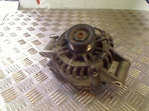 Alternator FORD FIESTA V (JH_, JD_) 1.3 | BP21752385M7 