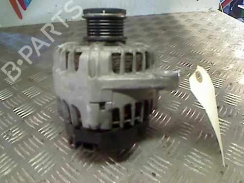 Alternador CHEVROLET MALIBU (V300) 2.0 D (160 hp) 21751269