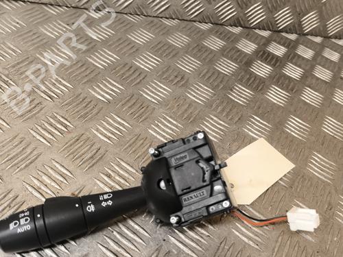 Used Switch RENAULT CLIO IV (BH_) 1.5 dCi 90 (90 hp) 21740660