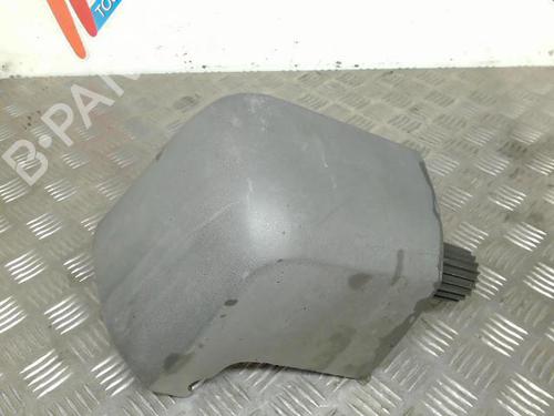 Used Corner bumper CITROËN C15 Box Body/MPV (VD_) 1.0 (45 hp) 21749551