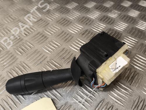 Steering column stalk RENAULT TRAFIC III Van (FG_) 1.6 dCi 120 (FGMB, FGMC) | BP22011562I23 