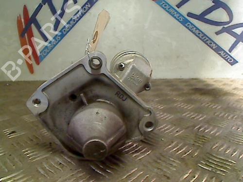Starter CITROËN C3 / C3 ORIGIN III (SX) 1.2 PureTech 82 | BP21747173M8 