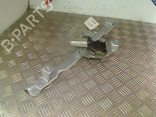 Used Front right window mechanism DACIA DUSTER (HS_) 1.5 dCi 4x4 (HSMC, HSMD) (110 hp) 21744611