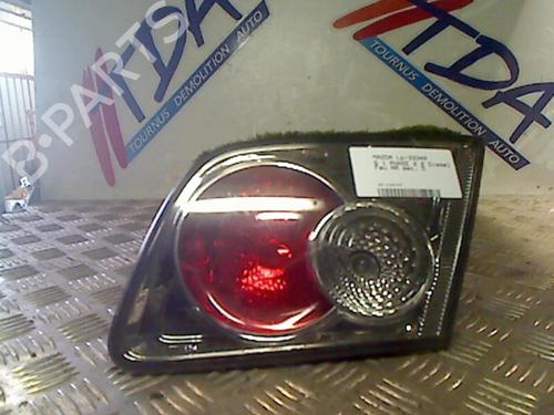 Used Right tailgate light MAZDA 6 Hatchback (GG) 2.0 DI (GG14) (143 hp) 21751777