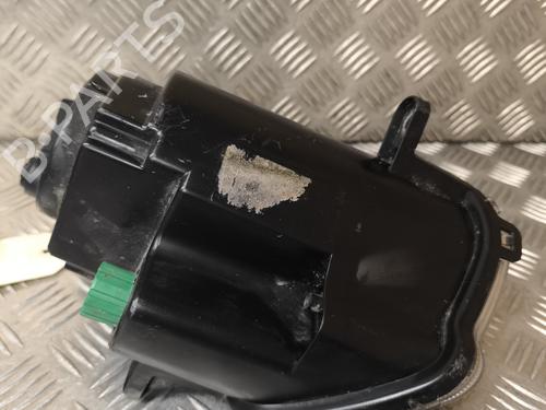 Left front indicator FIAT 500 (312_) 1.2 (312AXA1A) | BP30091365C32