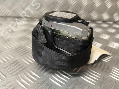 Front left seatbelt AUDI A3 Sportback (8PA) 2.0 TDI 16V | BP29192526I26