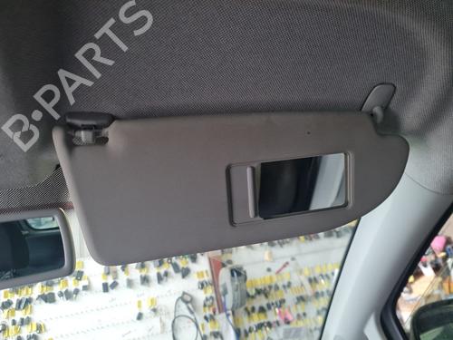 Engine SEAT IBIZA IV (6J5, 6P1) 1.2 TDI | BP22012649M1 