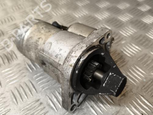 Starter FIAT PANDA (169_) 1.1 (169.AXA1A) | BP22009224M8 