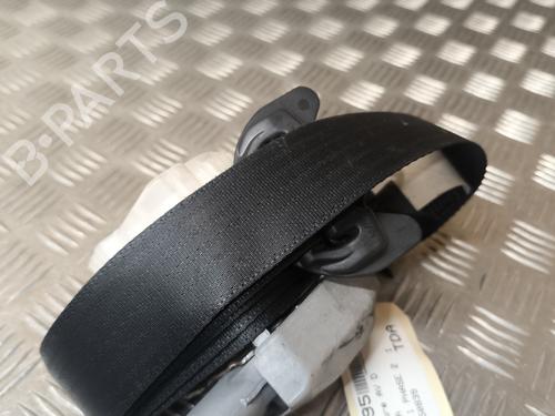 Front right belt tensioner TOYOTA AYGO (_B1_) 1.0 (KGB10_, KGB10R) | BP27344355C88