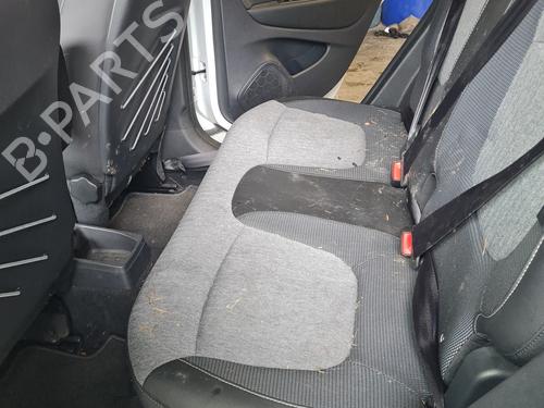 Rear bumper left light RENAULT CAPTUR I (J5_, H5_) 1.2 TCe 120 | BP25341185C81  - Image 17