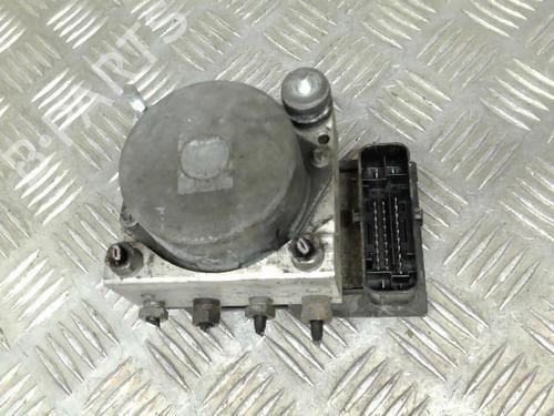 ABS pump FIAT 500 (312_) 1.3 D Multijet (312AXB1A) | BP21735439M43 