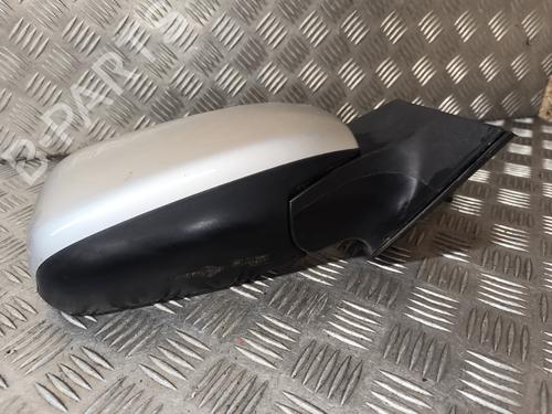 Right mirror TOYOTA RAV 4 III (_A3_) 2.2 D 4WD (ALA30_, ALA30R) | BP29075423C27 