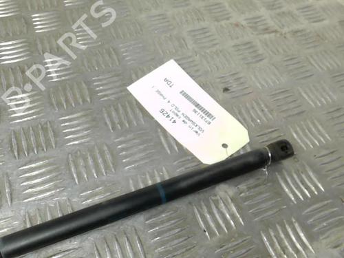 Hood lift support VW POLO IV (9N_, 9A_) 1.4 TDI | BP21734801C139 