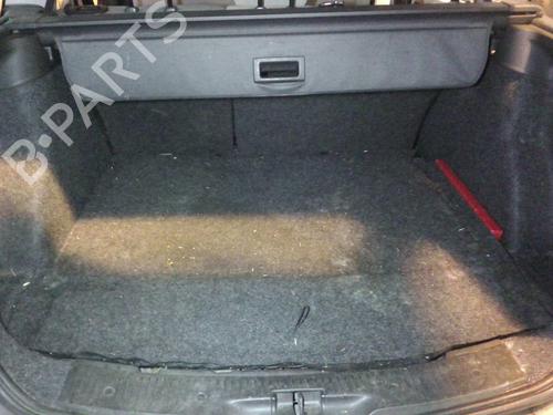 Fuel flap RENAULT MEGANE II Estate (KM0/1_) 1.5 dCi (KM16, KM1E) | BP21749800C131 