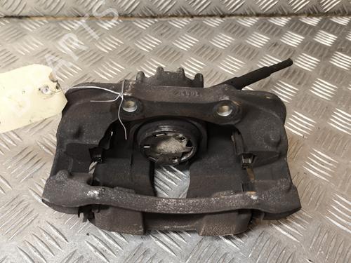 Right front brake caliper PEUGEOT 308 I (4A_, 4C_) 1.4 16V | BP25918627M104