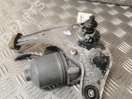 Front wiper motor RENAULT ESPACE V (JR_) 1.6 dCi 160 | BP25047026M29 