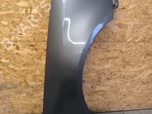 Used Right front fenders VW PASSAT B6 Variant (3C5) 2.0 TDI 16V (140 hp) 27162130