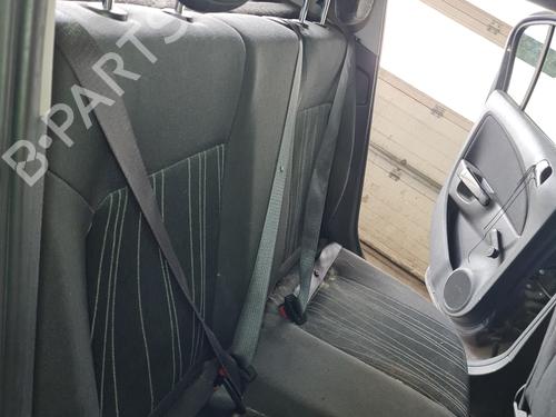 AC compressor OPEL CORSA D (S07) 1.3 CDTI (L08, L68) | BP25408033M34  - Image 12