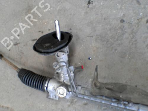 Styregear/Snekke MAZDA 3 (BK) 1.6 DI Turbo | BP21744270M22 