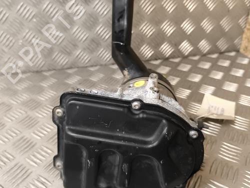 Steering pump PEUGEOT 308 I (4A_, 4C_) 1.6 HDi | BP22301465M99